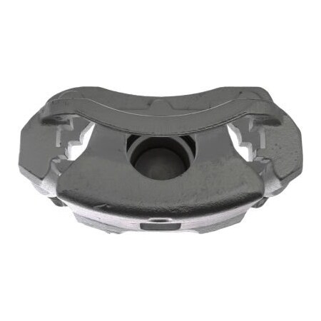 Raybestos R-Line Reman Loaded Coated Caliper & Bracket Assy - Brakes RC11419C